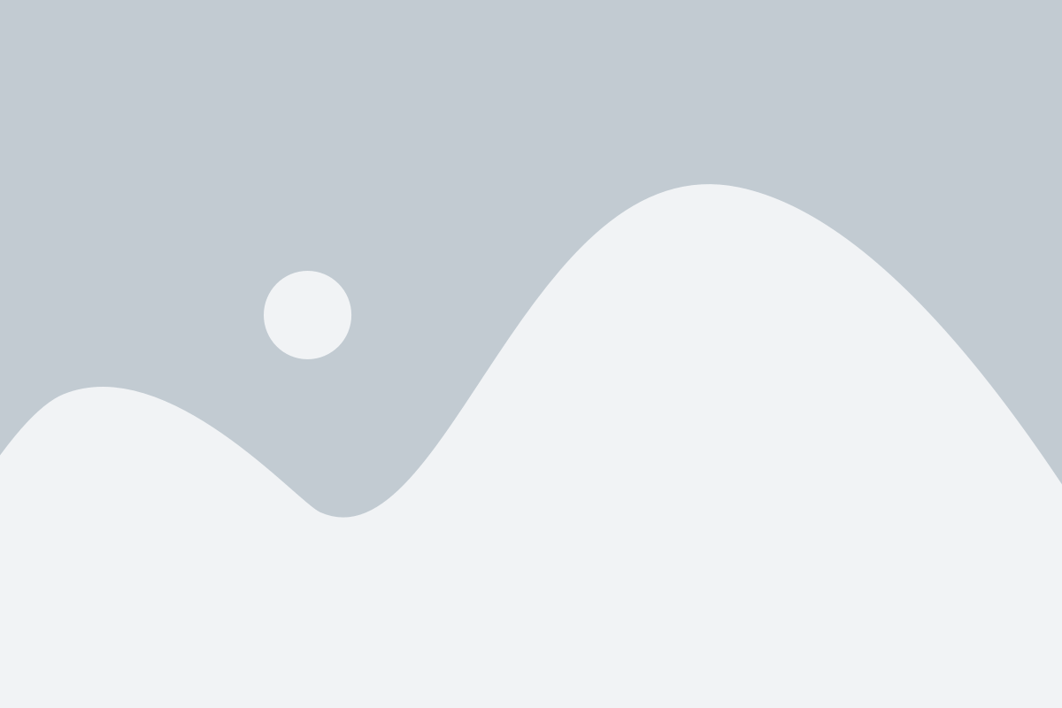 The Breakthrough Experience — Breaking the "Shilt" Cycle